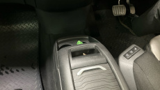 Citroen C4 Picasso 2.0 BlueHDi Flair 5dr EAT6 Diesel Estate